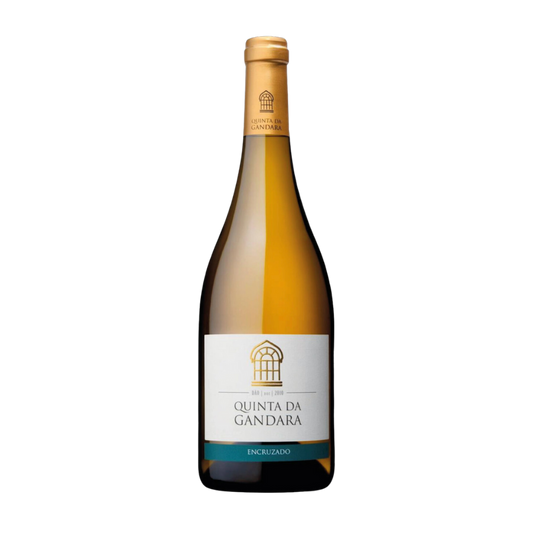 Copie de Quinta Da Gandara - White