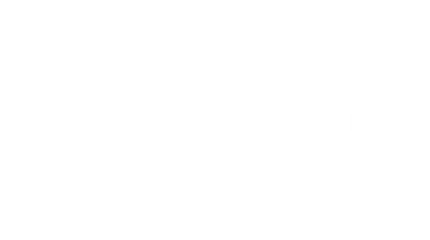 carbongrouppy